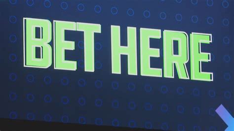 is fanduel legal in oklahoma|Governor Stitt Announces Plan to Bring Sports Betting to Oklahoma.